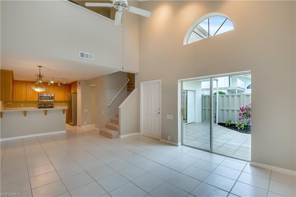 HEATHER RIDGE - Residential