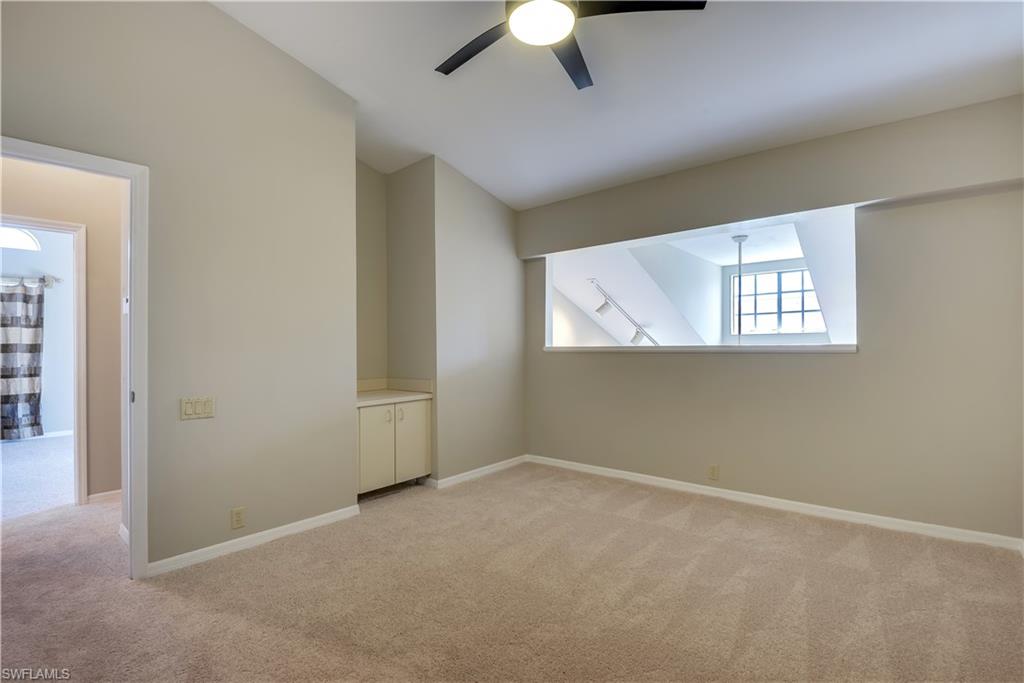 HEATHER RIDGE - Residential