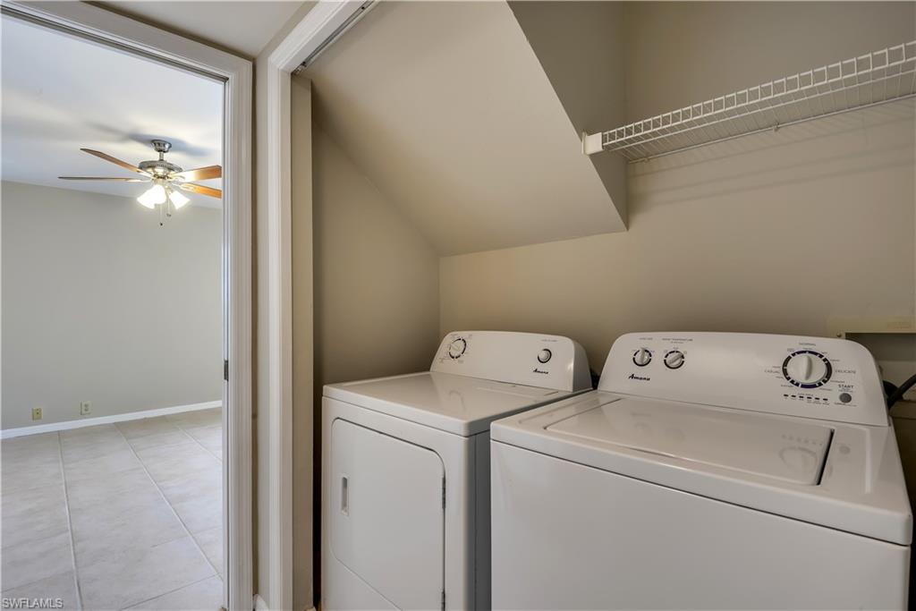 HEATHER RIDGE - Residential