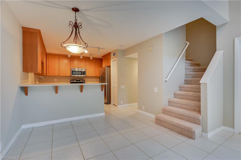 HEATHER RIDGE - Residential