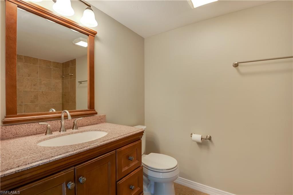 HEATHER RIDGE - Residential