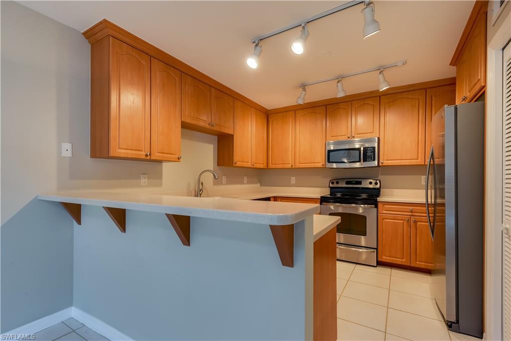 HEATHER RIDGE - Residential