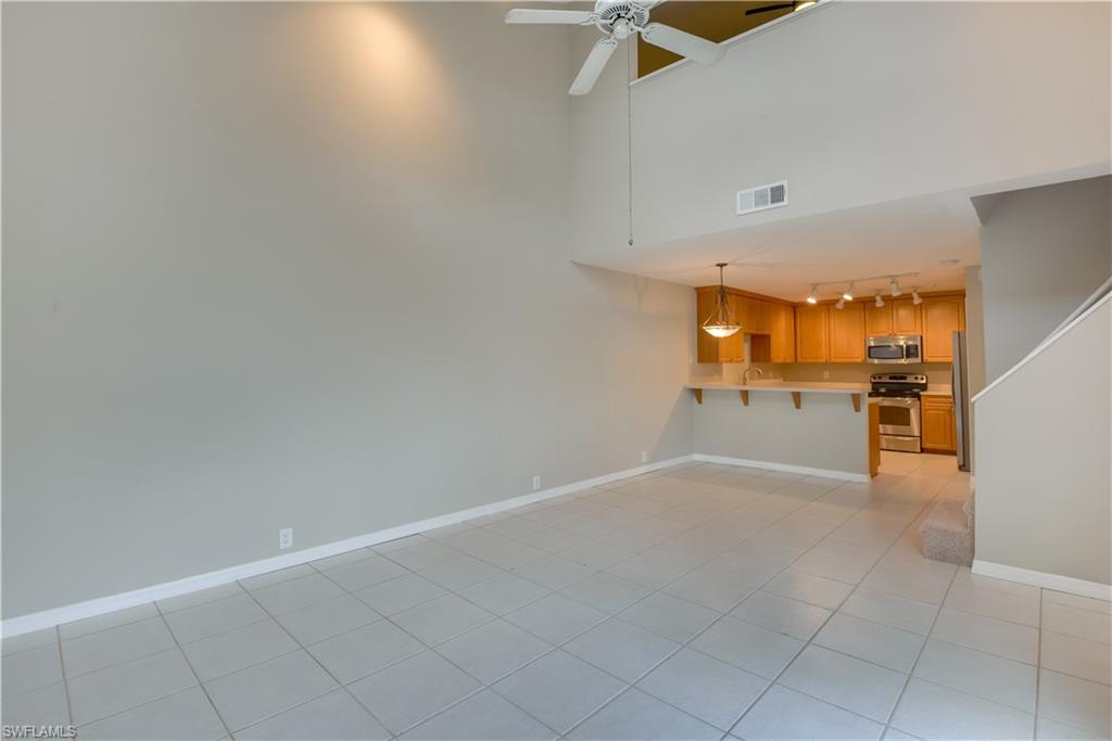 HEATHER RIDGE - Residential