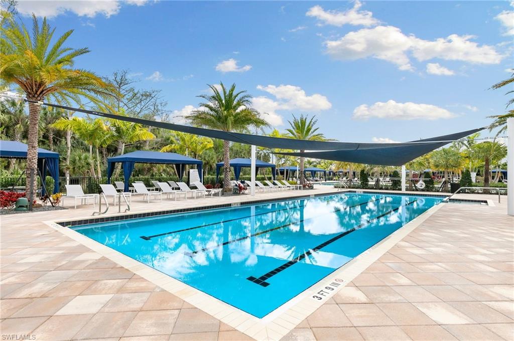 VALENCIA TRAILS - Residential