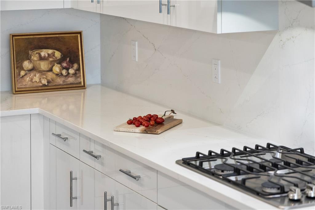 VALENCIA TRAILS - Residential