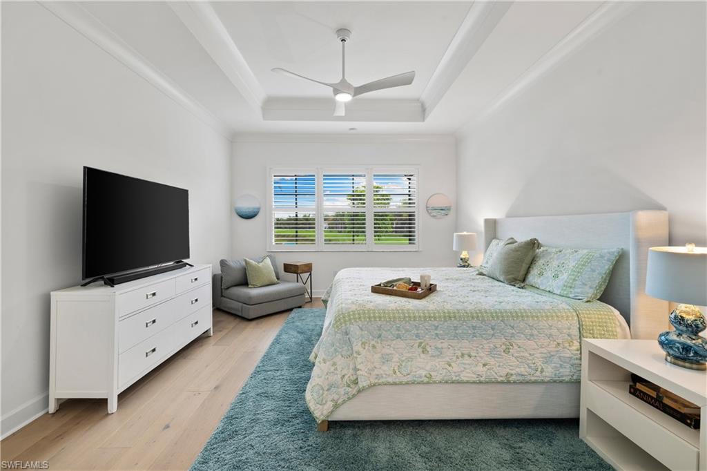 VALENCIA TRAILS - Residential