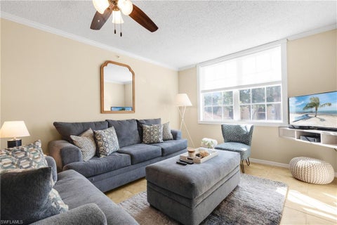 Featured picture for the property 225065038