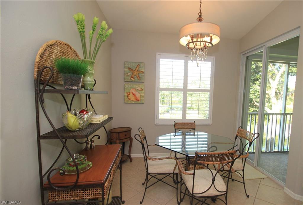 LAUREL GREENS - Residential