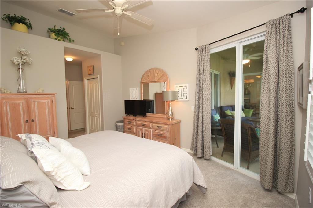 LAUREL GREENS - Residential