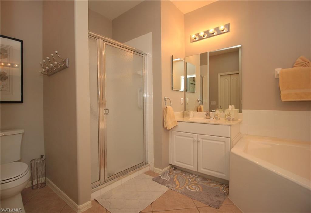 LAUREL GREENS - Residential