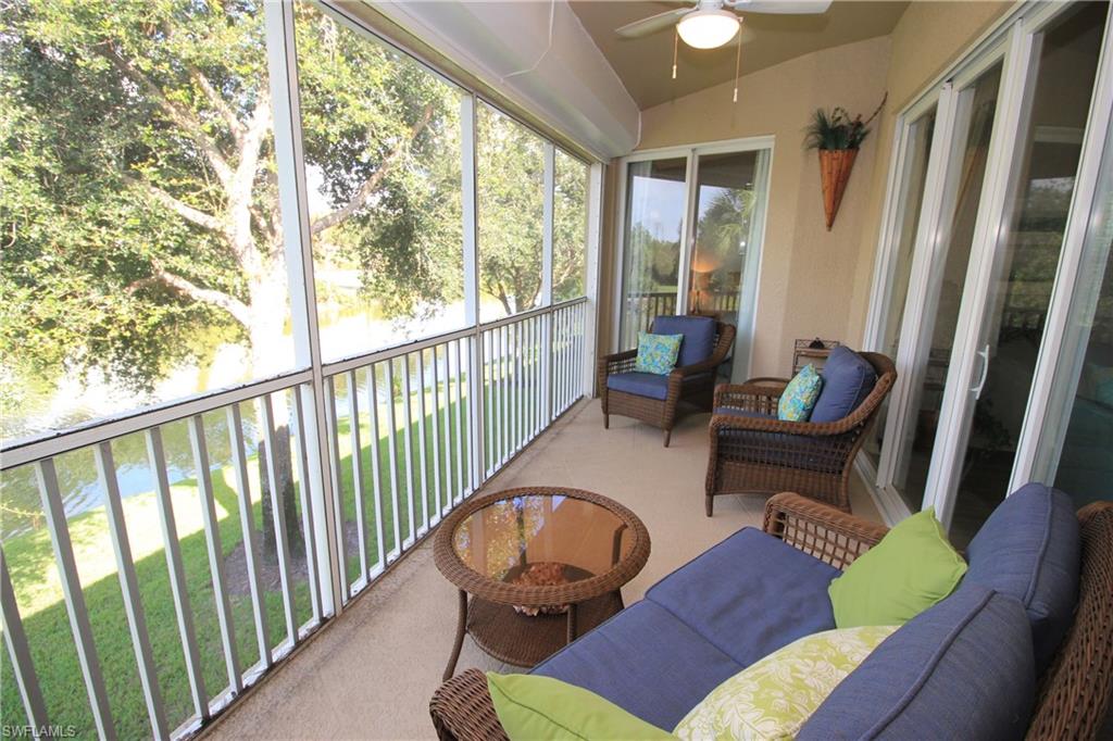 LAUREL GREENS - Residential