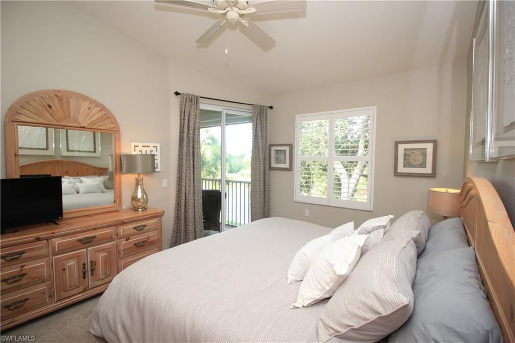 LAUREL GREENS - Residential