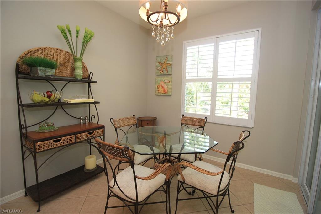 LAUREL GREENS - Residential