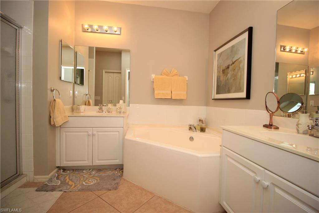 LAUREL GREENS - Residential