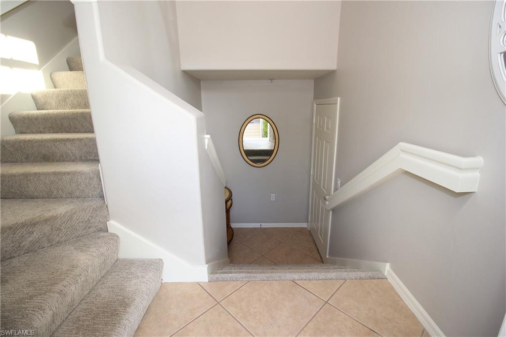 LAUREL GREENS - Residential