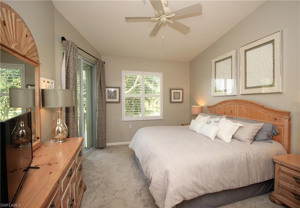 LAUREL GREENS - Residential