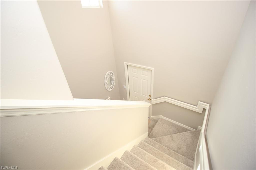 LAUREL GREENS - Residential