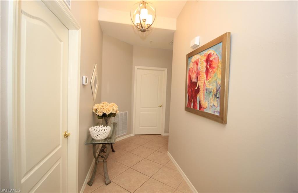 LAUREL GREENS - Residential