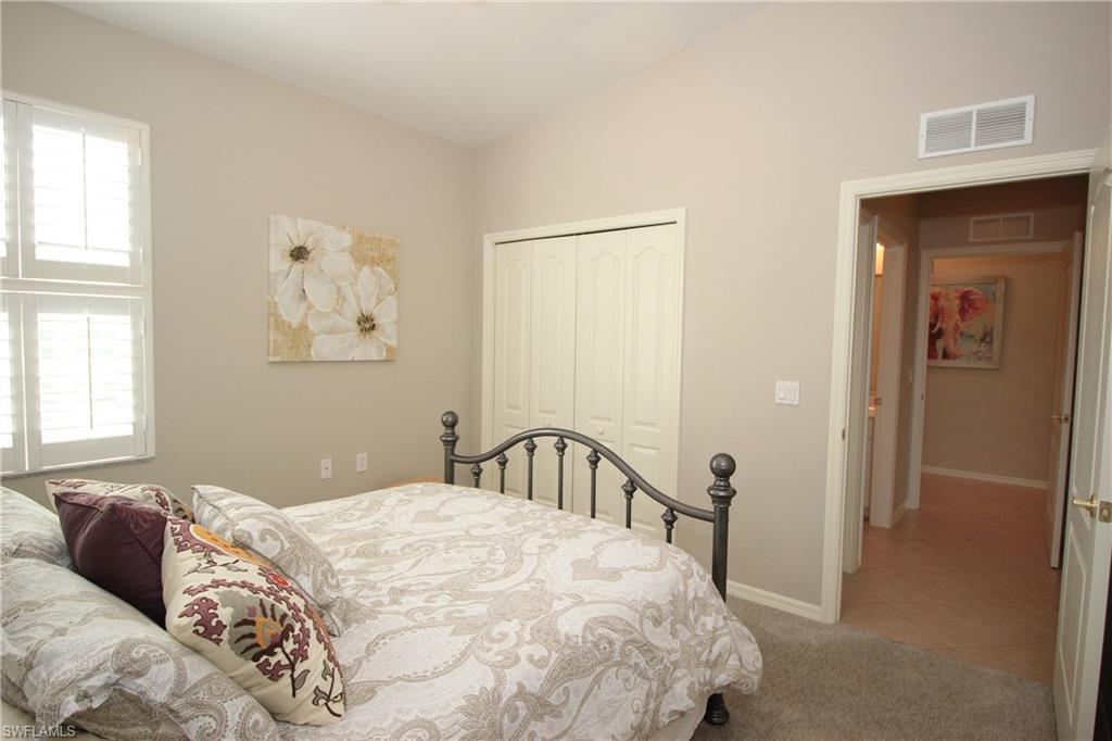 LAUREL GREENS - Residential