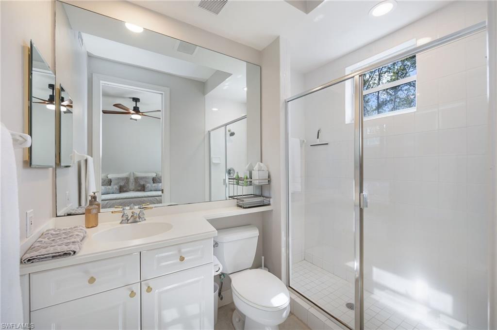 EAGLE CREEK - Residential