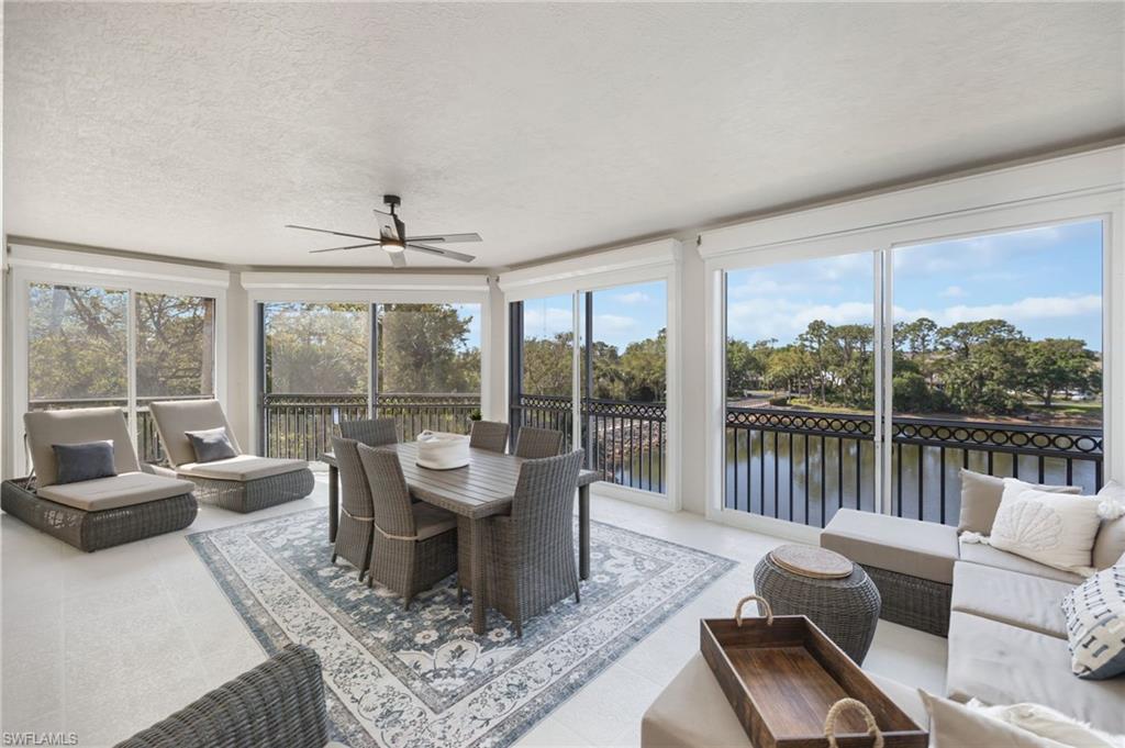 EAGLE CREEK - Residential