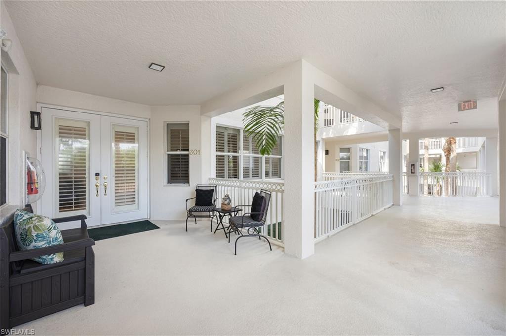 740 Waterford DR 301