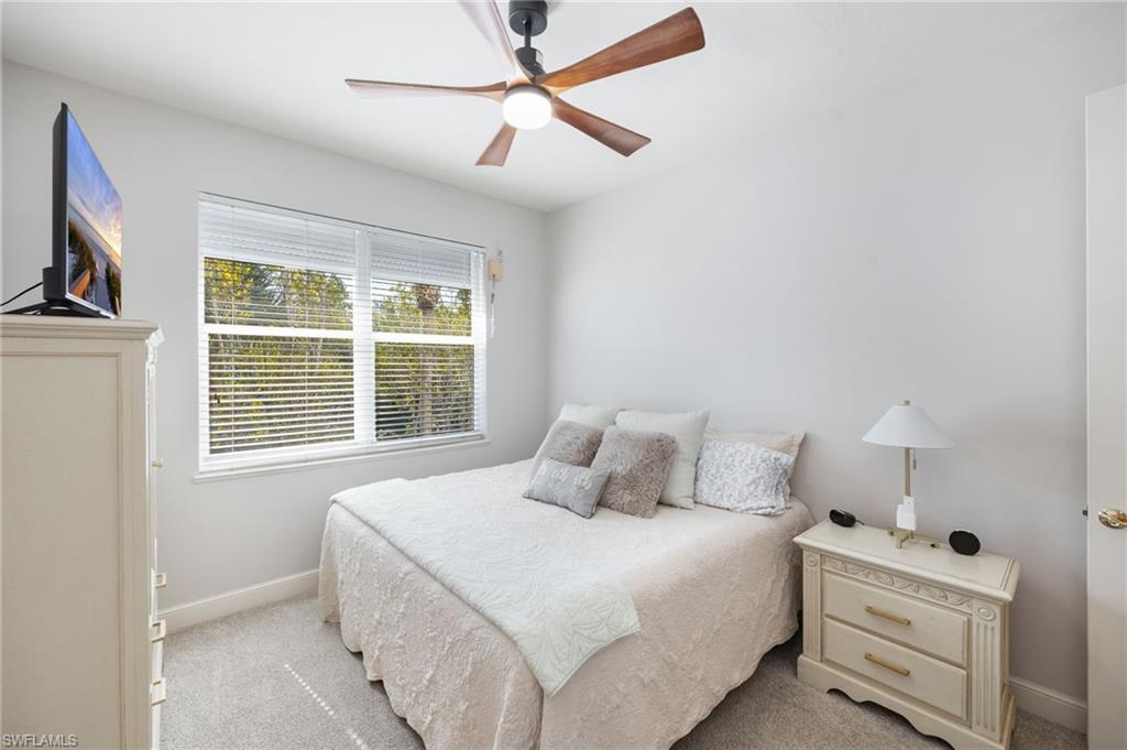 EAGLE CREEK - Residential