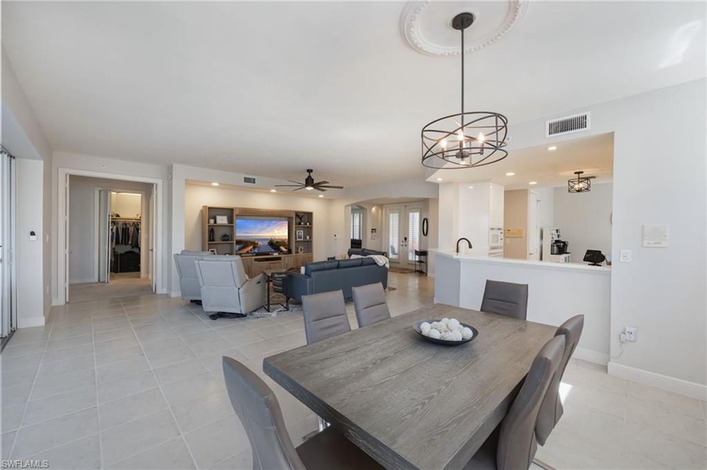 EAGLE CREEK - Residential