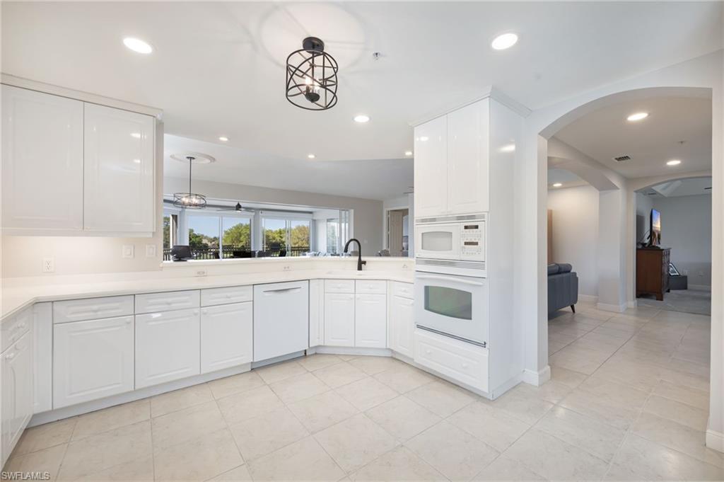 EAGLE CREEK - Residential