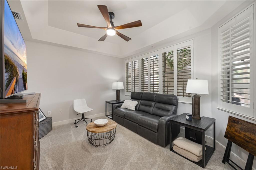 EAGLE CREEK - Residential