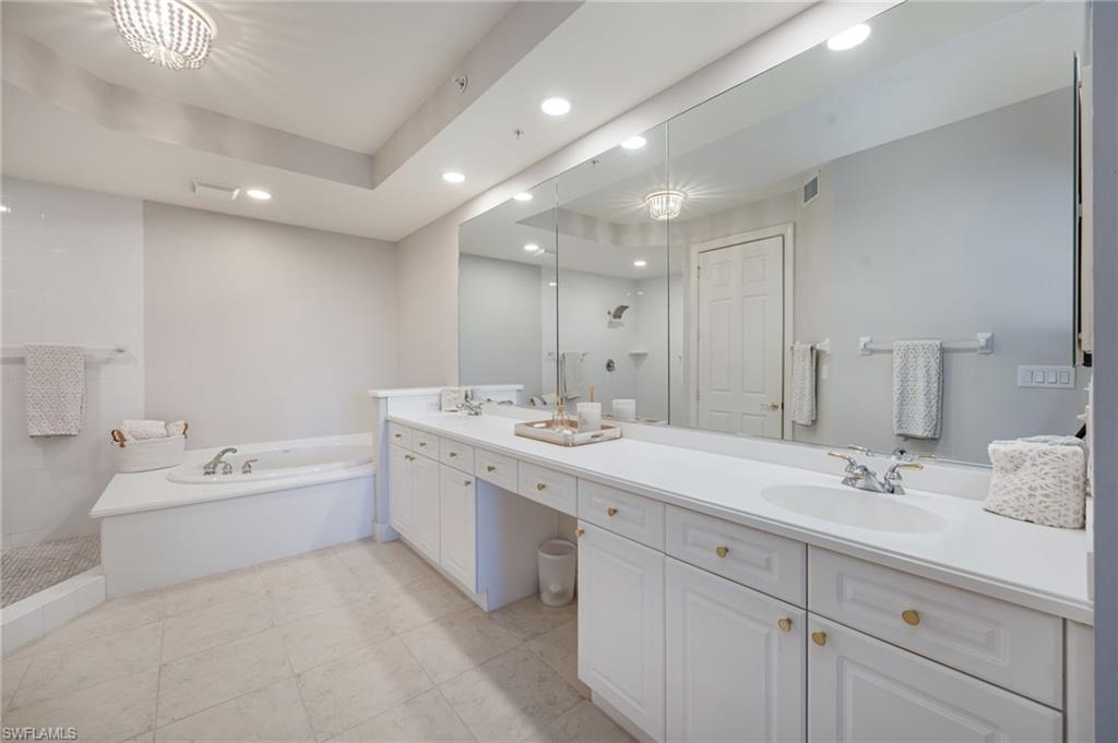 EAGLE CREEK - Residential