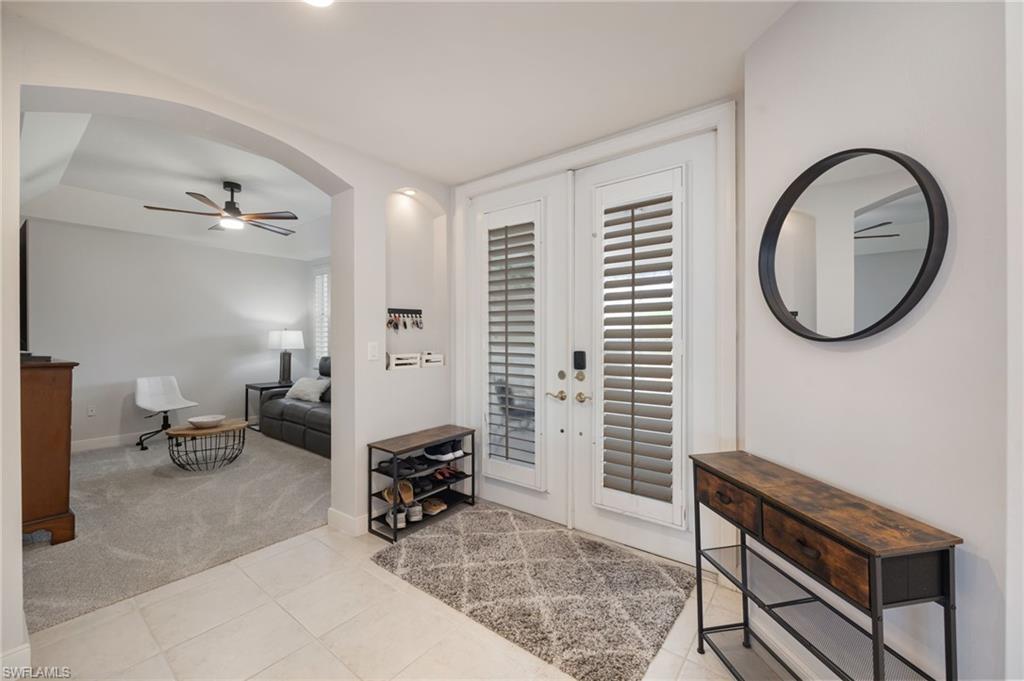 740 Waterford DR 301