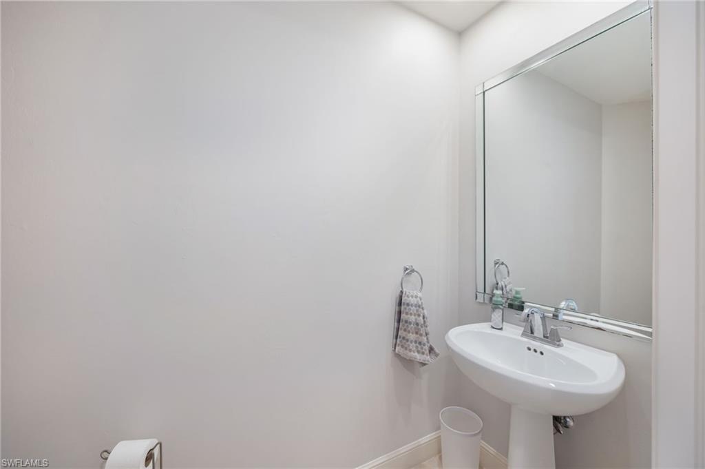 EAGLE CREEK - Residential