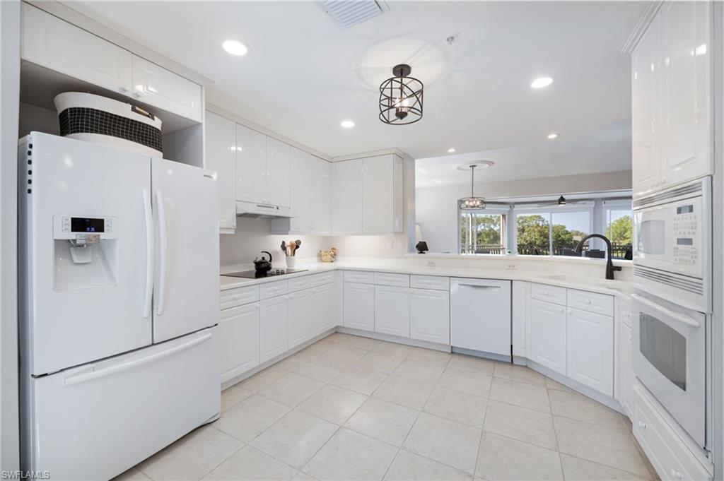 EAGLE CREEK - Residential