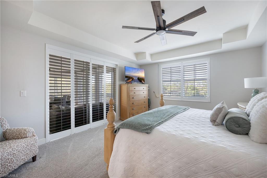 EAGLE CREEK - Residential