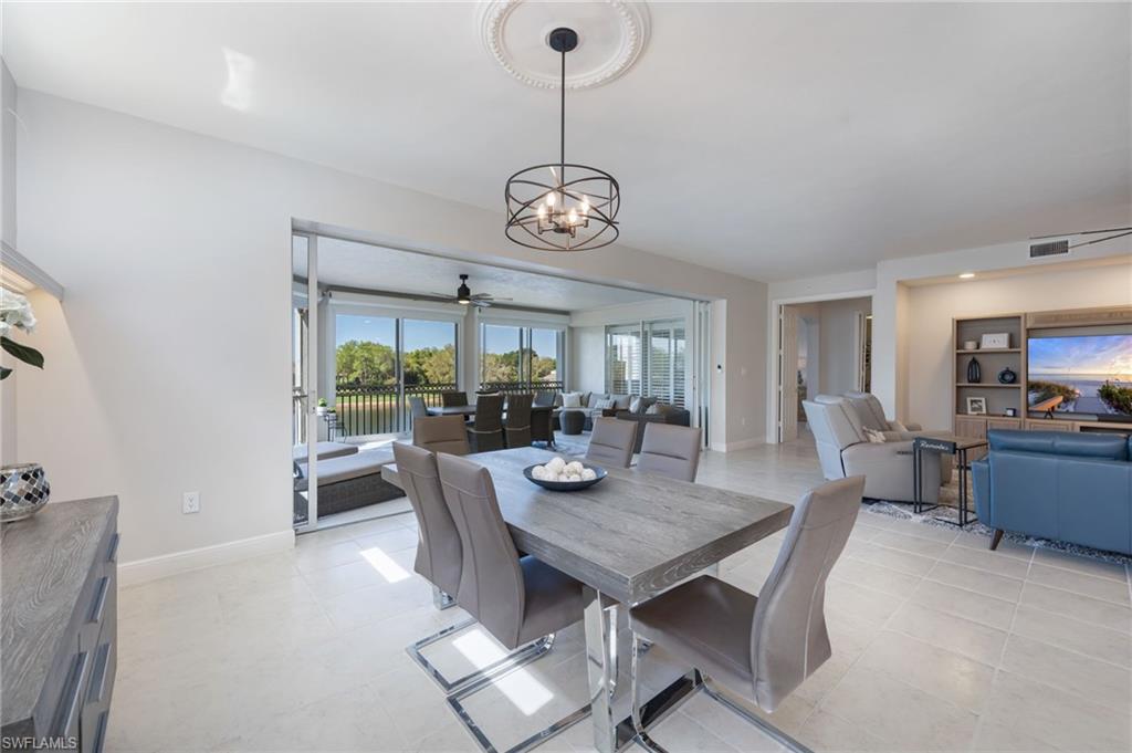 EAGLE CREEK - Residential