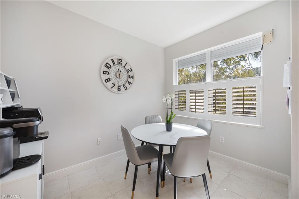 EAGLE CREEK - Residential