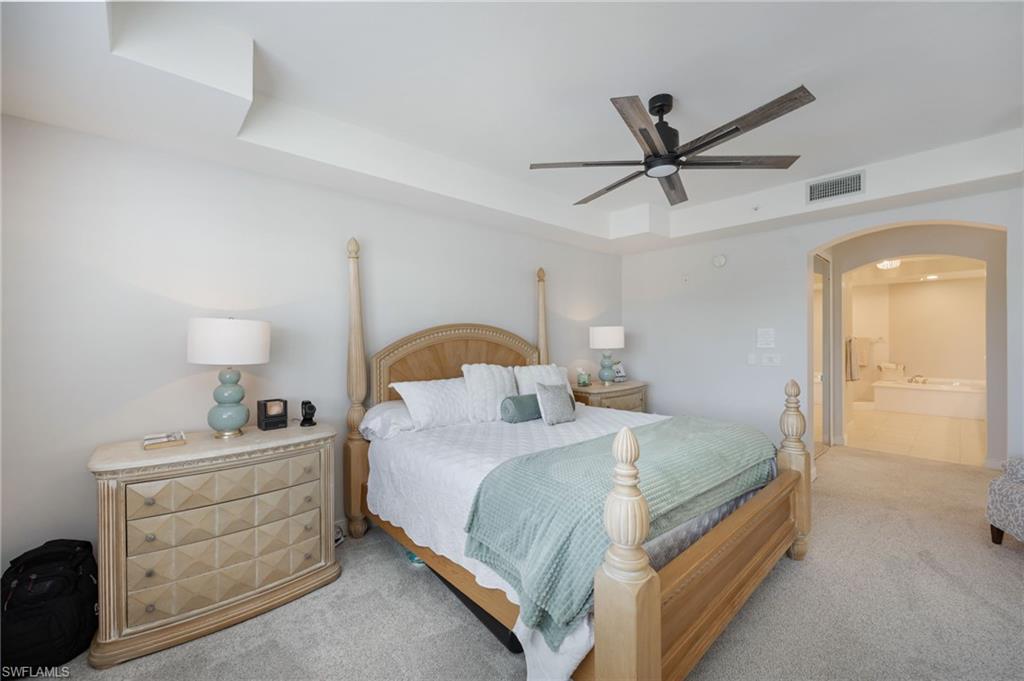 EAGLE CREEK - Residential