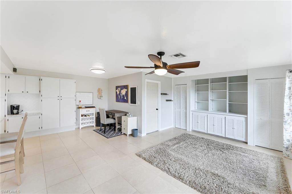 ST ANDREWS AT LELY GOLF ESTATES - Residential