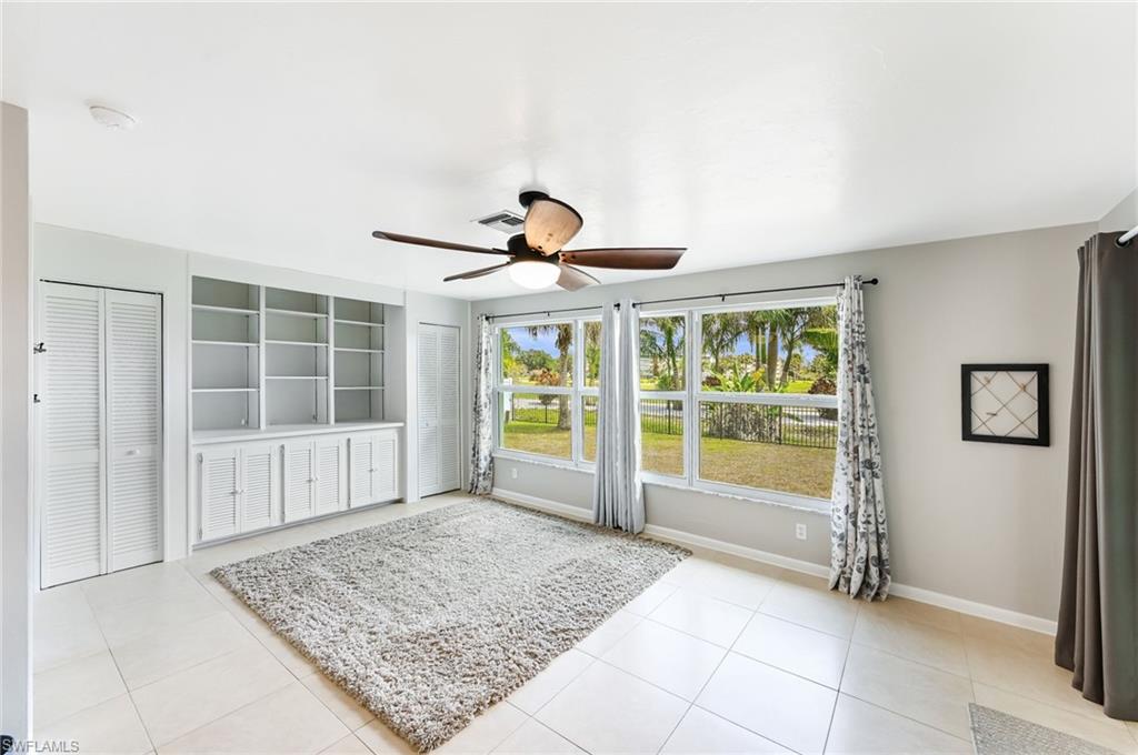 ST ANDREWS AT LELY GOLF ESTATES - Residential