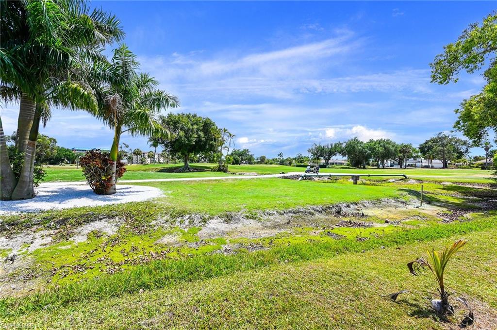 ST ANDREWS AT LELY GOLF ESTATES - Residential