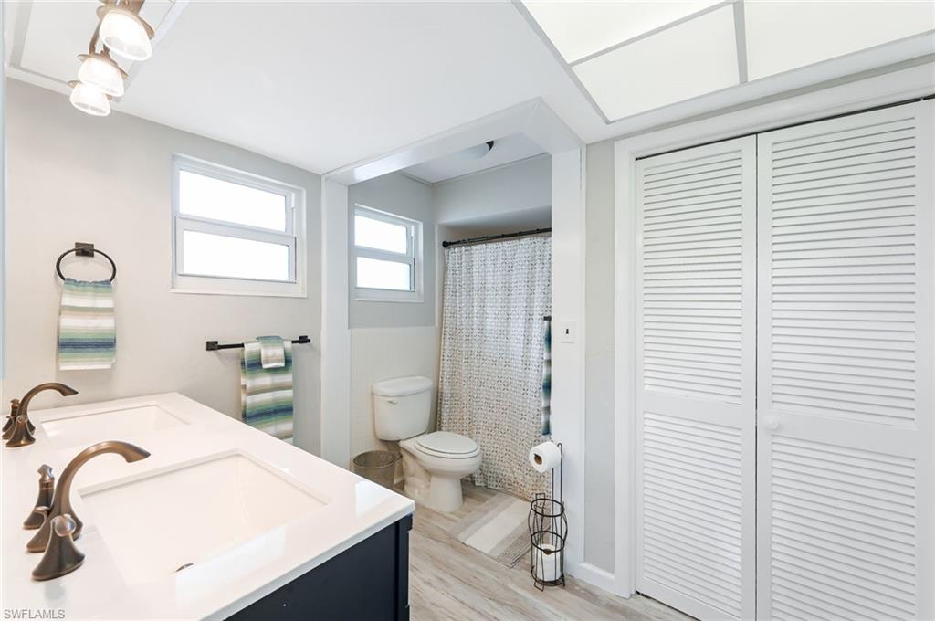 ST ANDREWS AT LELY GOLF ESTATES - Residential