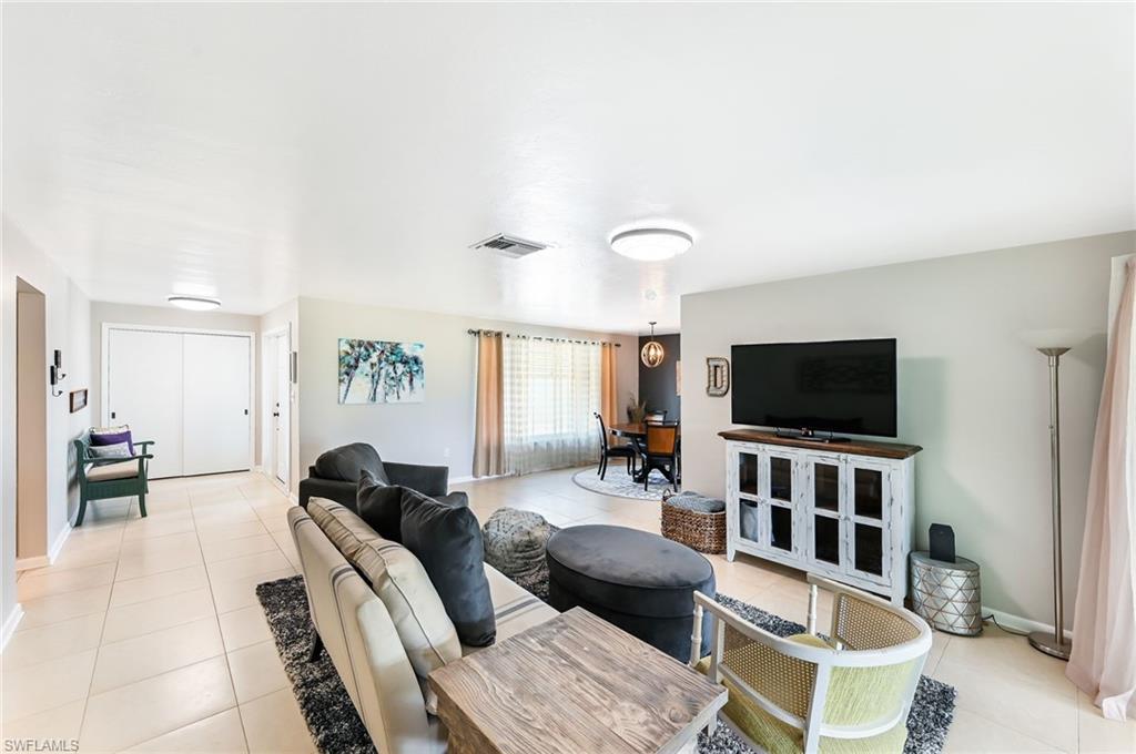 ST ANDREWS AT LELY GOLF ESTATES - Residential