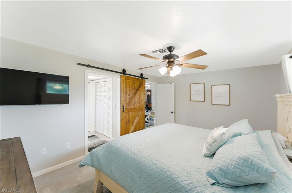 ST ANDREWS AT LELY GOLF ESTATES - Residential