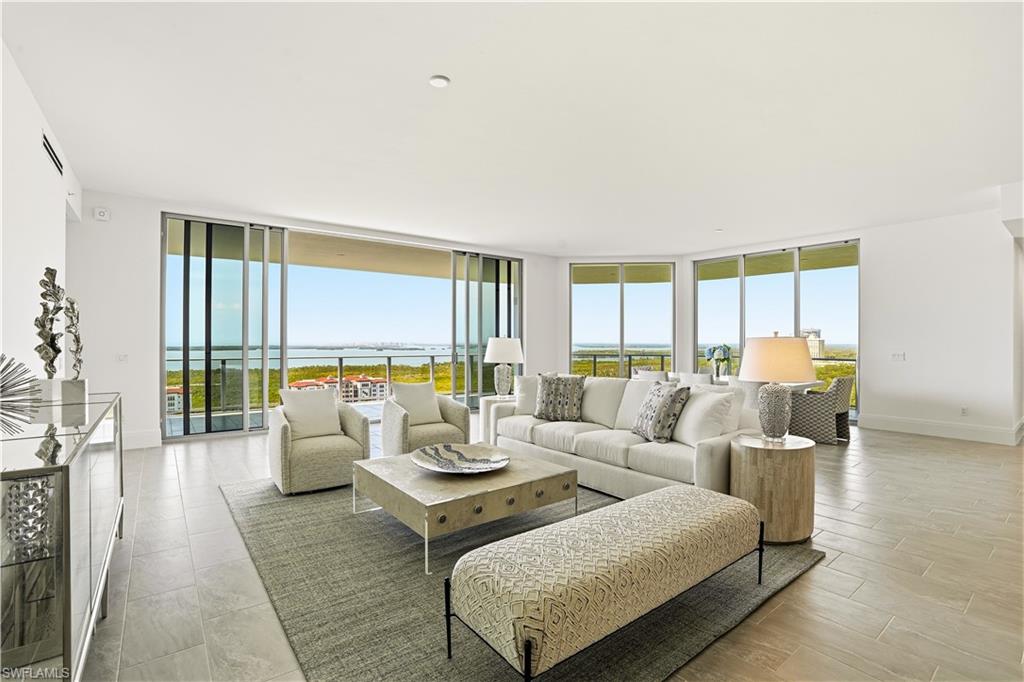 4810 PELICAN COLONY BLVD 1605