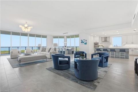 4810 PELICAN COLONY BLVD 1605 BONITA SPRINGS FL 34134