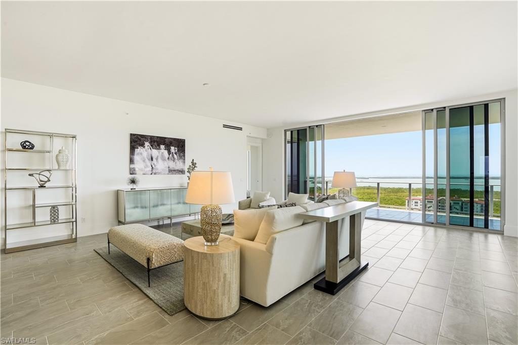 4810 PELICAN COLONY BLVD 1605