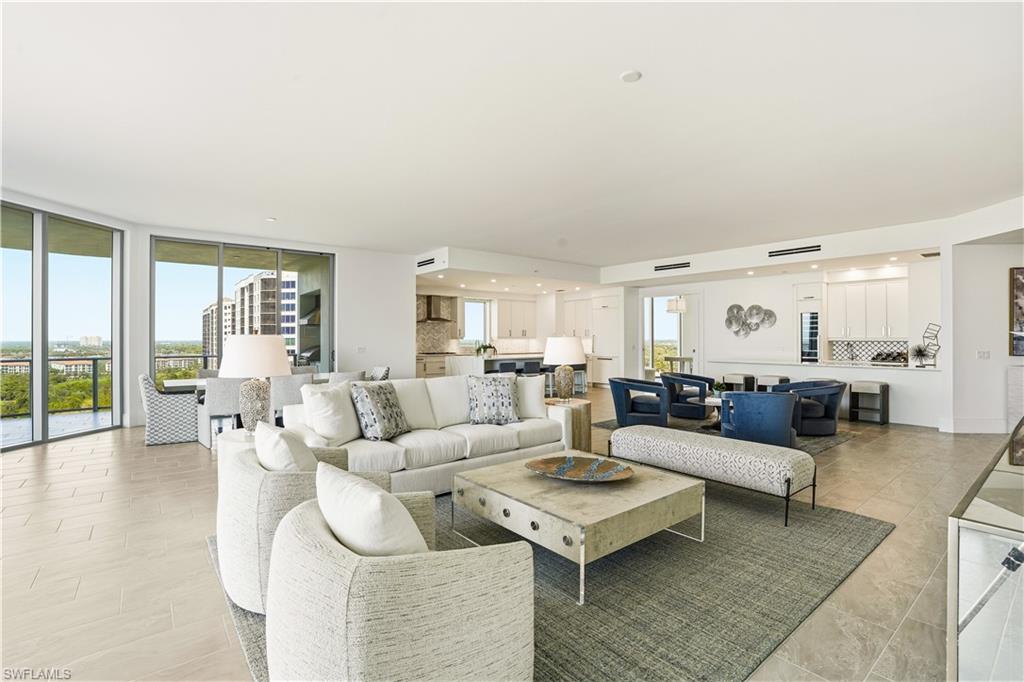 4810 PELICAN COLONY BLVD 1605