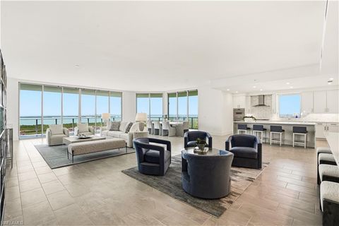 4810 PELICAN COLONY BLVD 1605 BONITA SPRINGS FL 34134