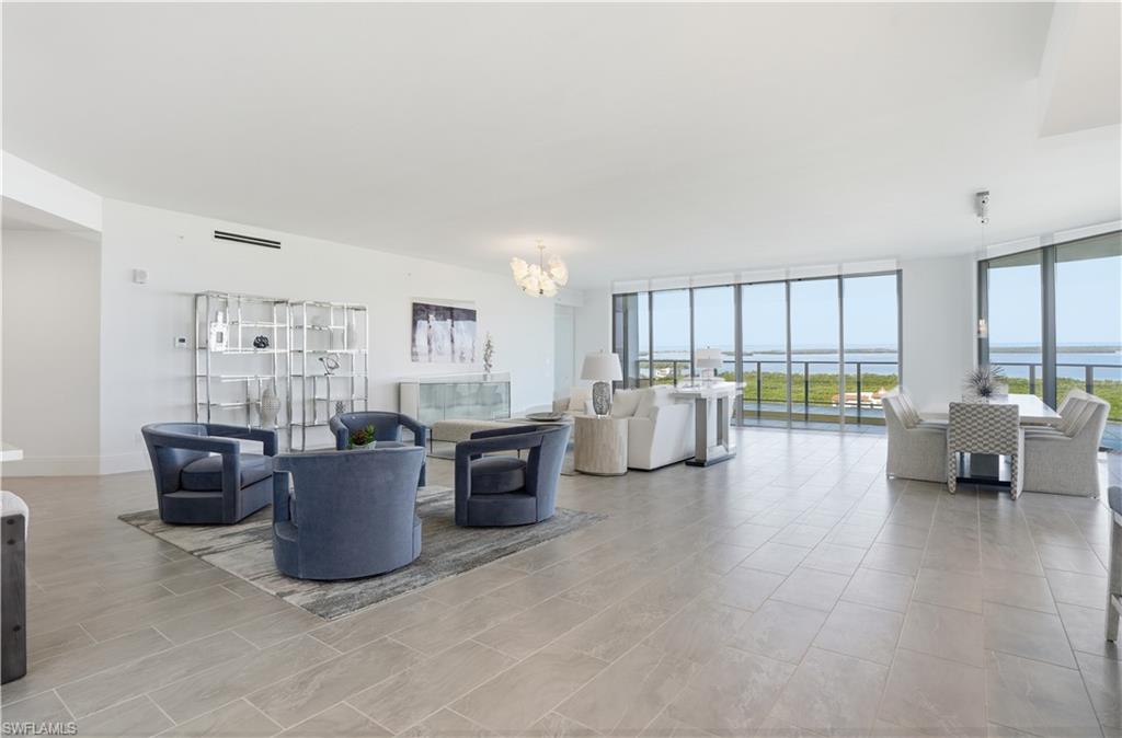 4810 PELICAN COLONY BLVD 1605